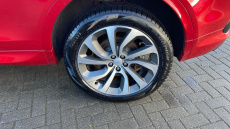 Land Rover Discovery Sport 1.5 P300e R-Dynamic HSE 5dr Auto [5 Seat] Station Wagon